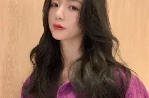 良心不会痛吗？割韭菜脸面都顾不上了这4位明星捞金没眼看