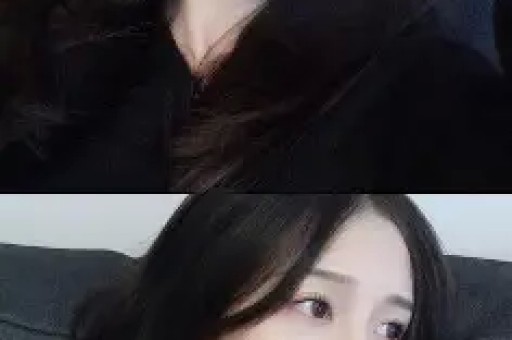 吴倩莲辟谣：拒绝刘德华求婚、12年家暴全都是假的如今她过得很好