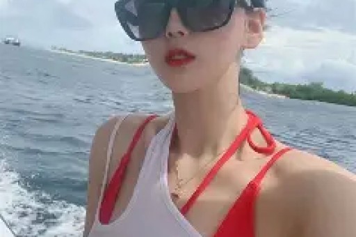 一天4瓜！肖旭官宣结婚即塌房奚梦瑶豪门婚礼白鹿意外成赢家